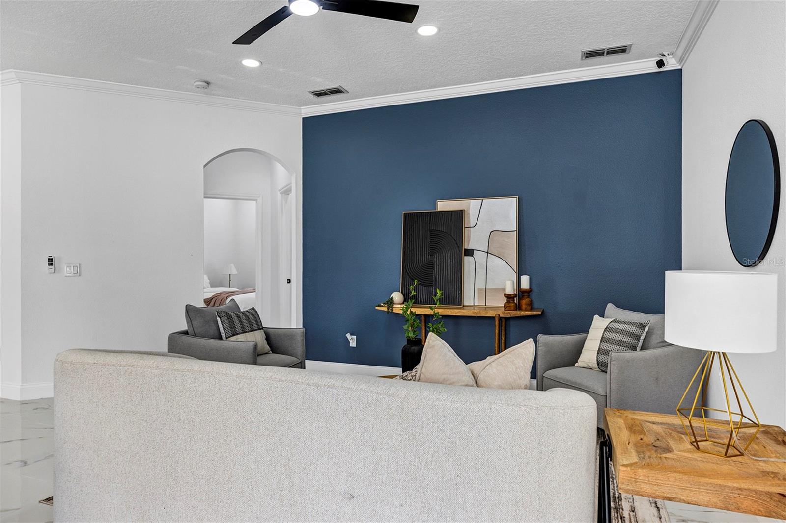 Image 21 of 51 For 4931 Jetton Drive