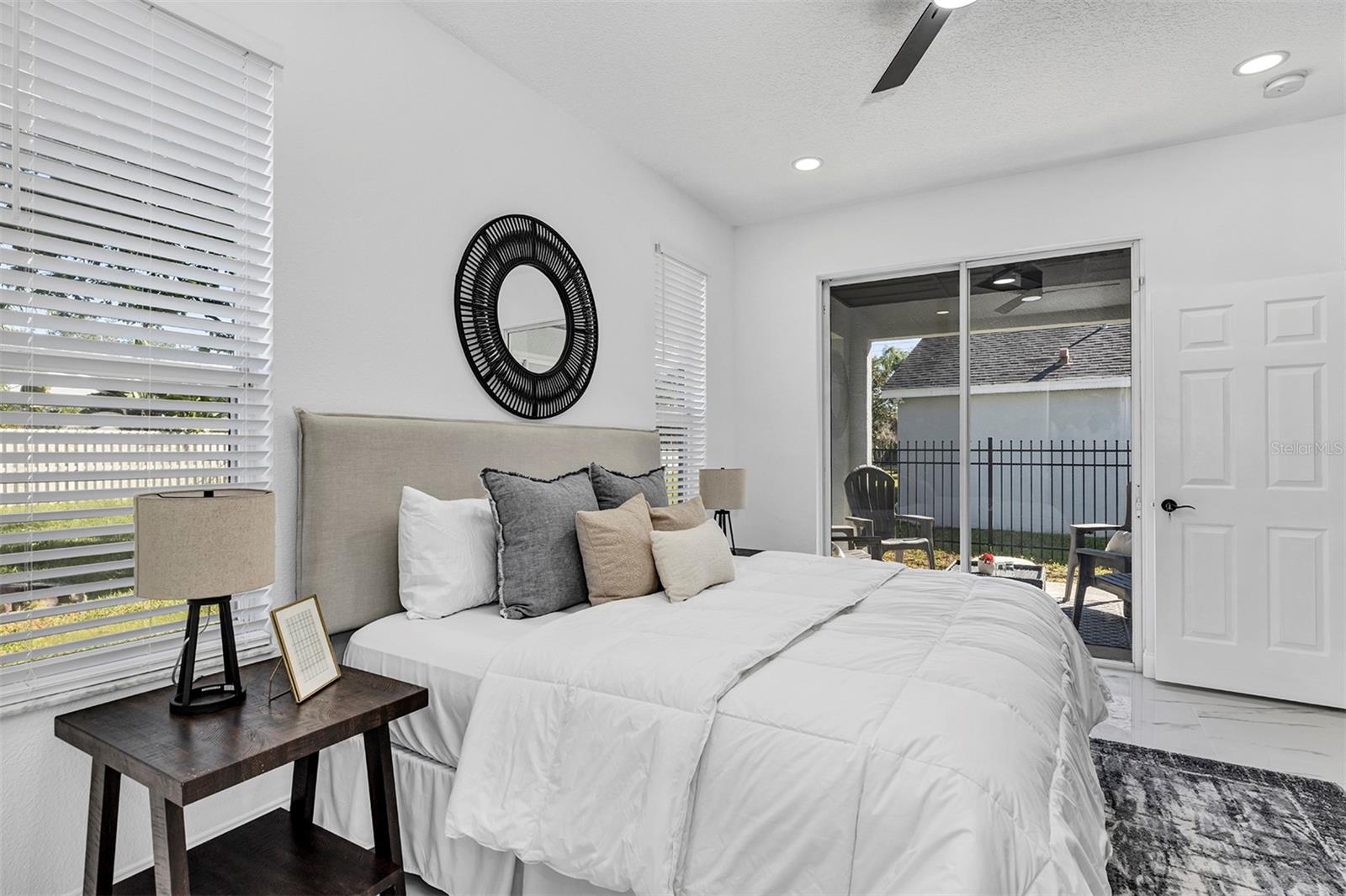 Image 22 of 51 For 4931 Jetton Drive