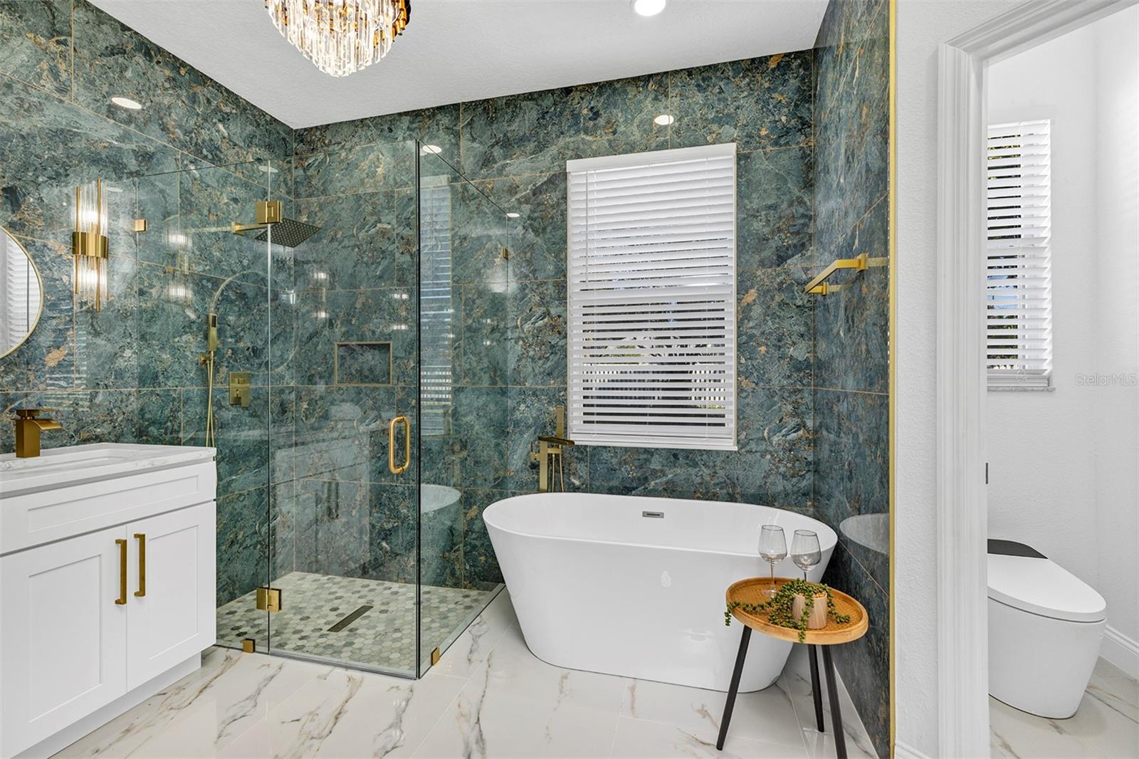 Image 24 of 51 For 4931 Jetton Drive