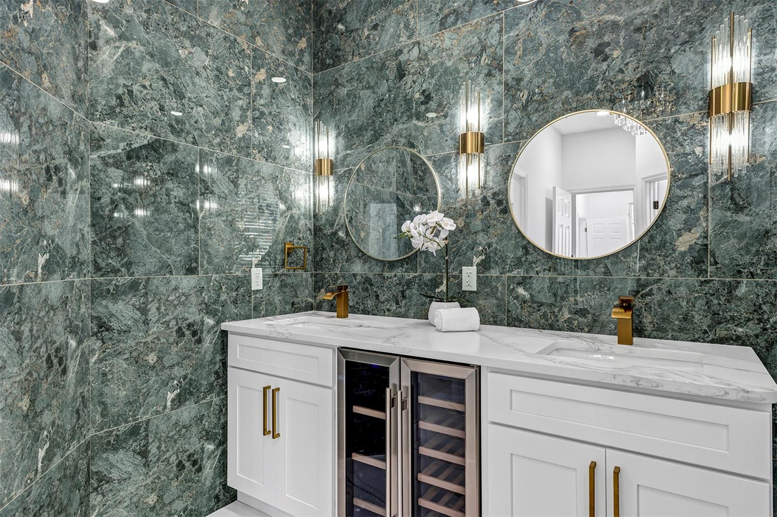 Image 25 of 51 For 4931 Jetton Drive