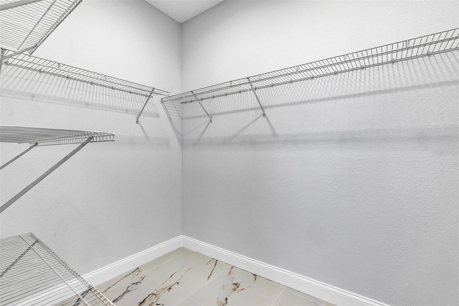 Image 26 of 51 For 4931 Jetton Drive