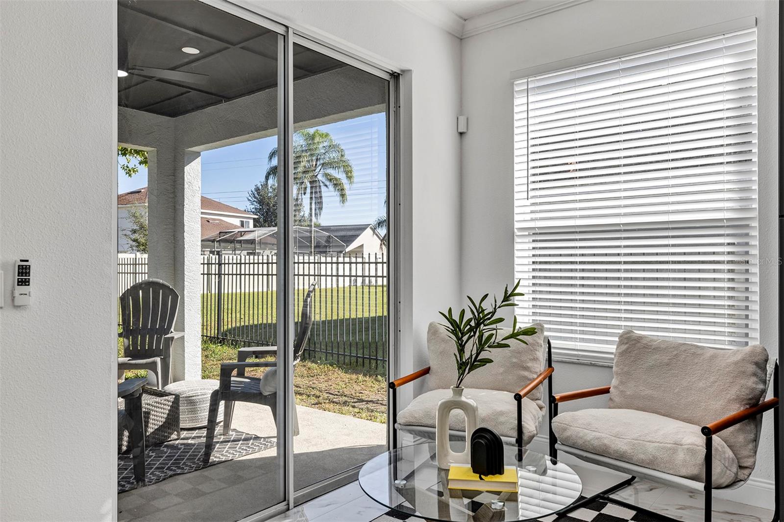 Image 27 of 51 For 4931 Jetton Drive