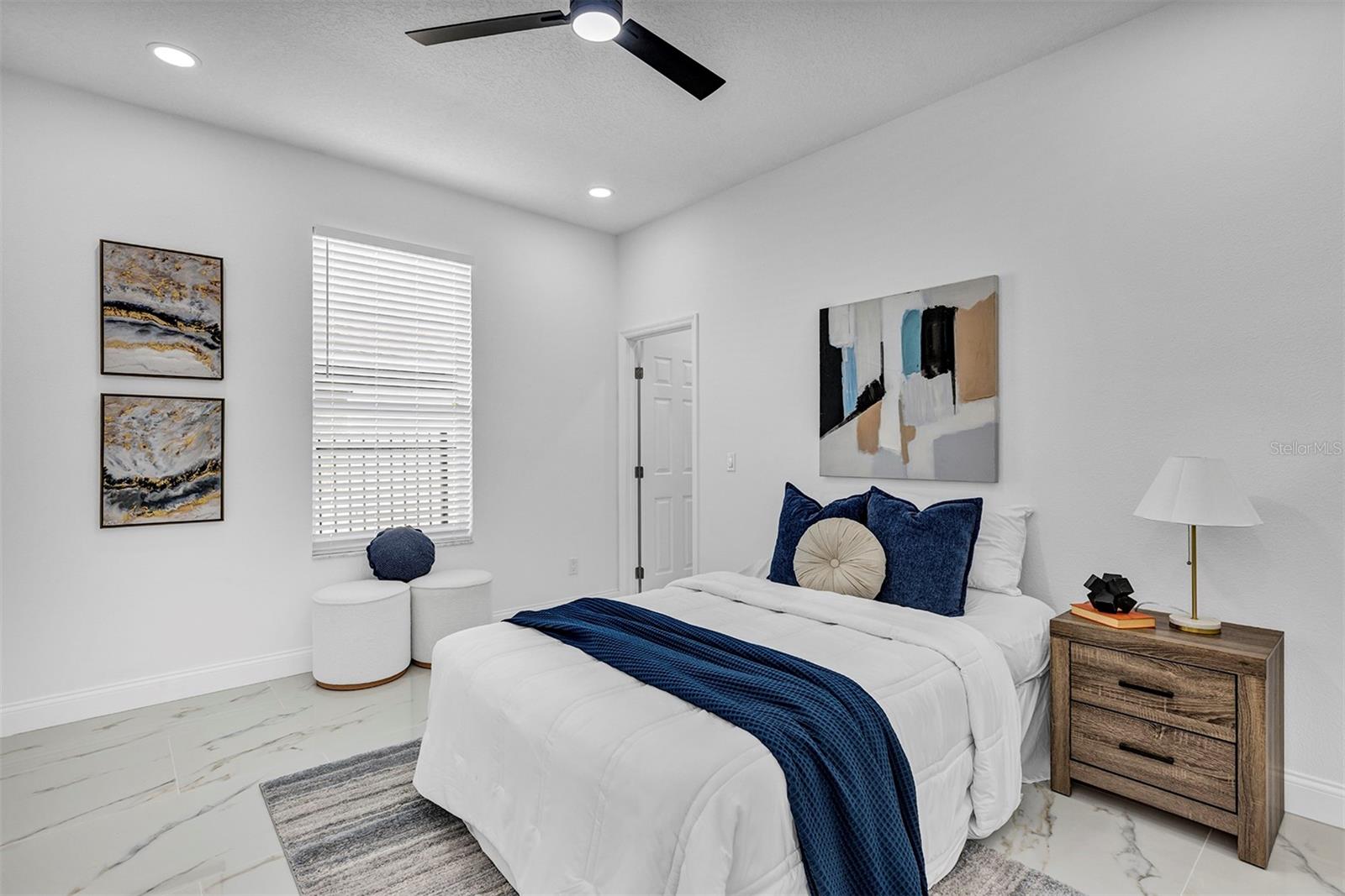 Image 28 of 51 For 4931 Jetton Drive