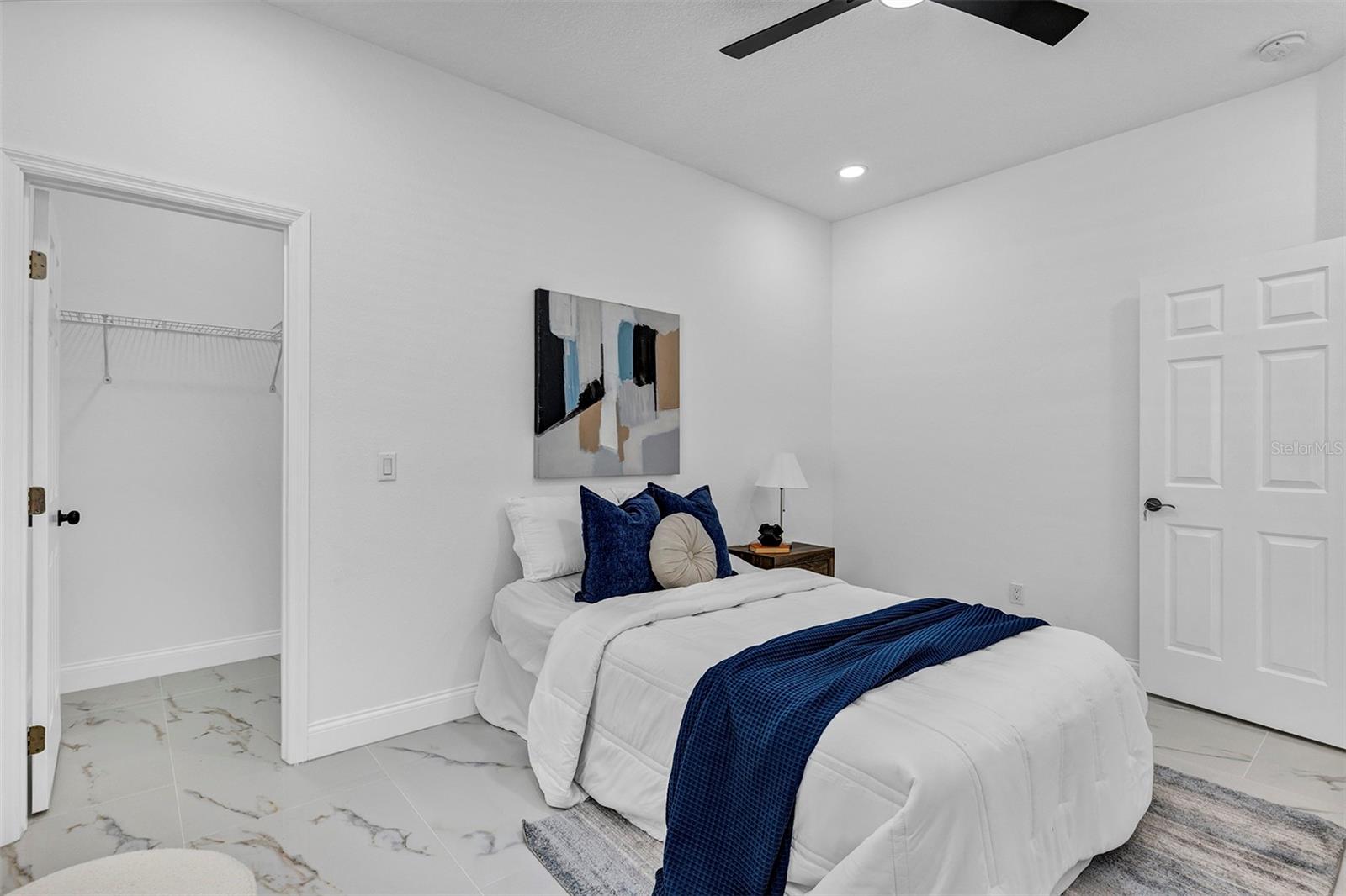 Image 29 of 51 For 4931 Jetton Drive