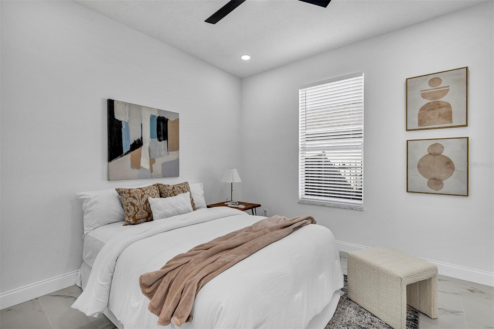 Image 31 of 51 For 4931 Jetton Drive