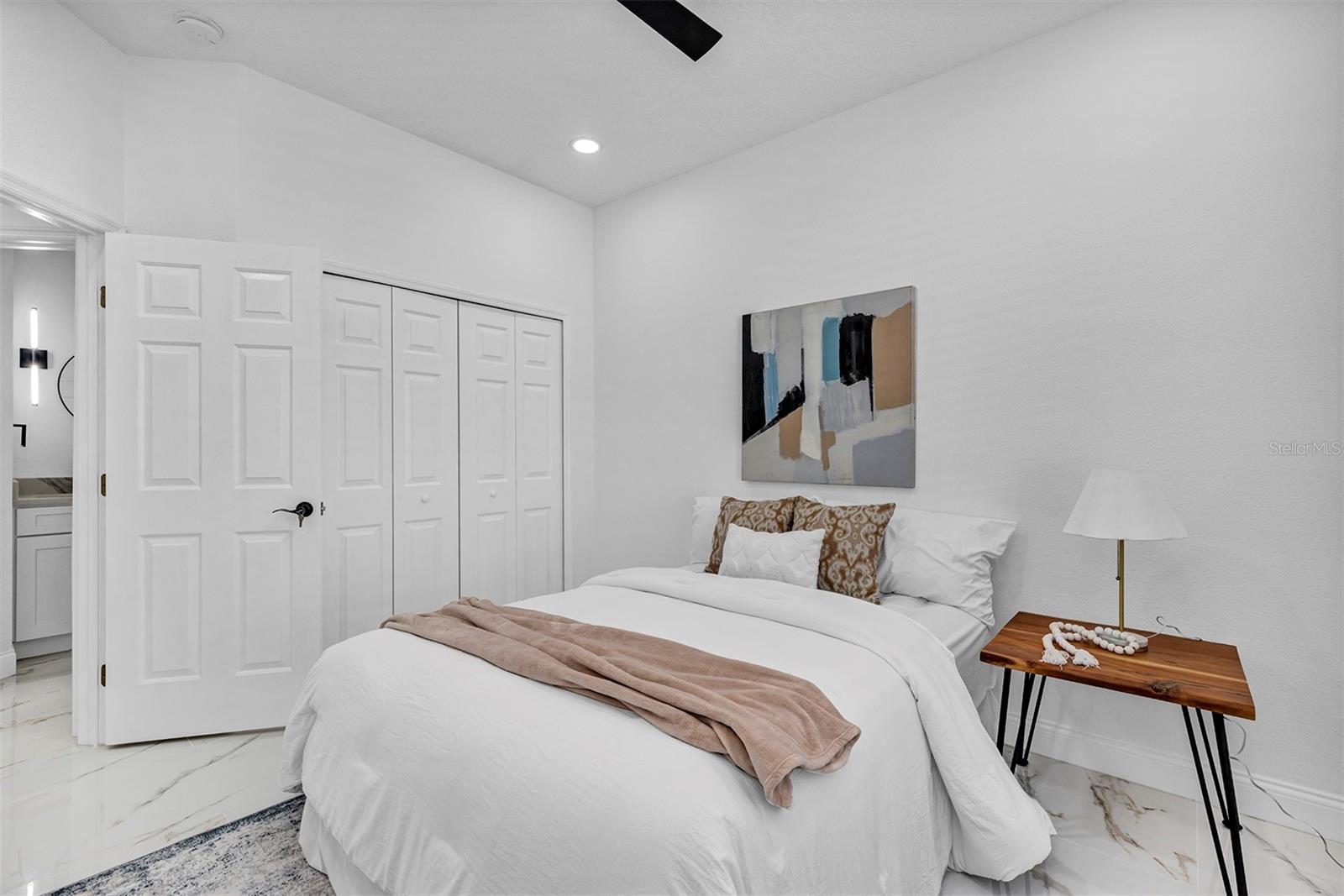 Image 32 of 51 For 4931 Jetton Drive