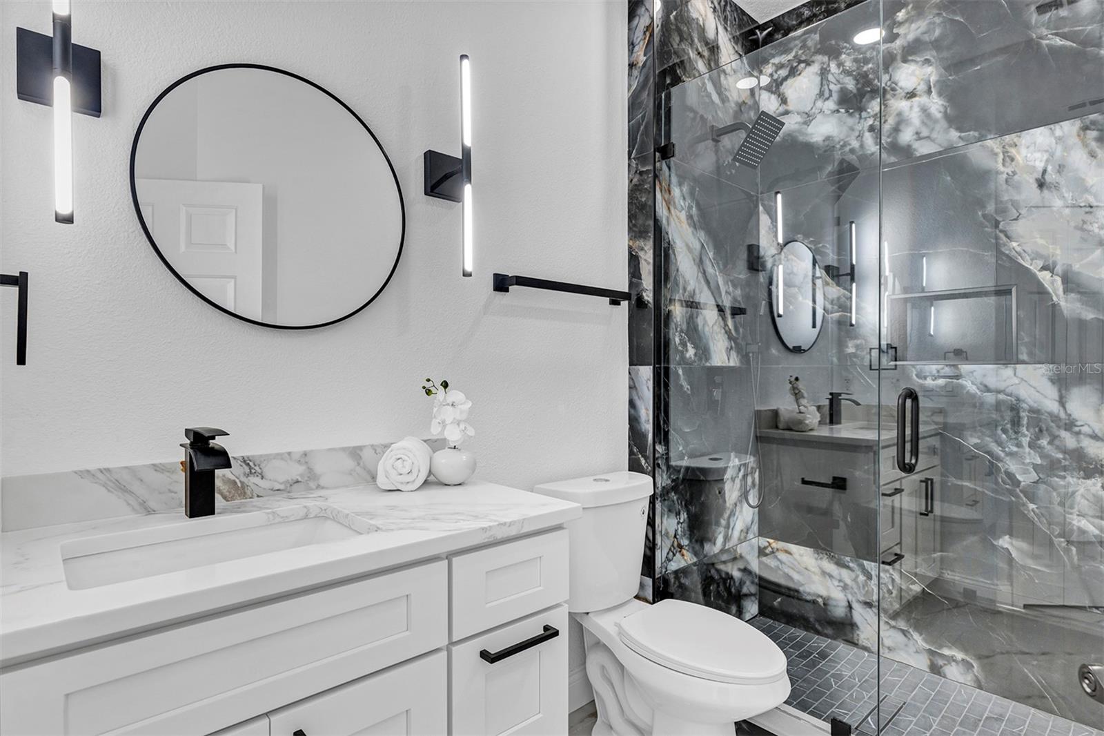 Image 33 of 51 For 4931 Jetton Drive