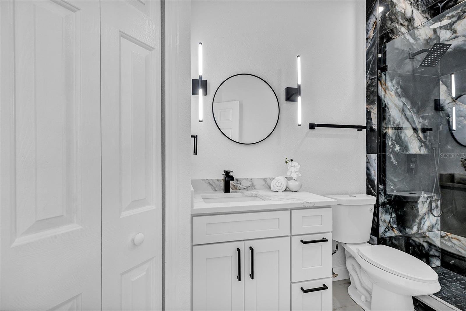 Image 34 of 51 For 4931 Jetton Drive