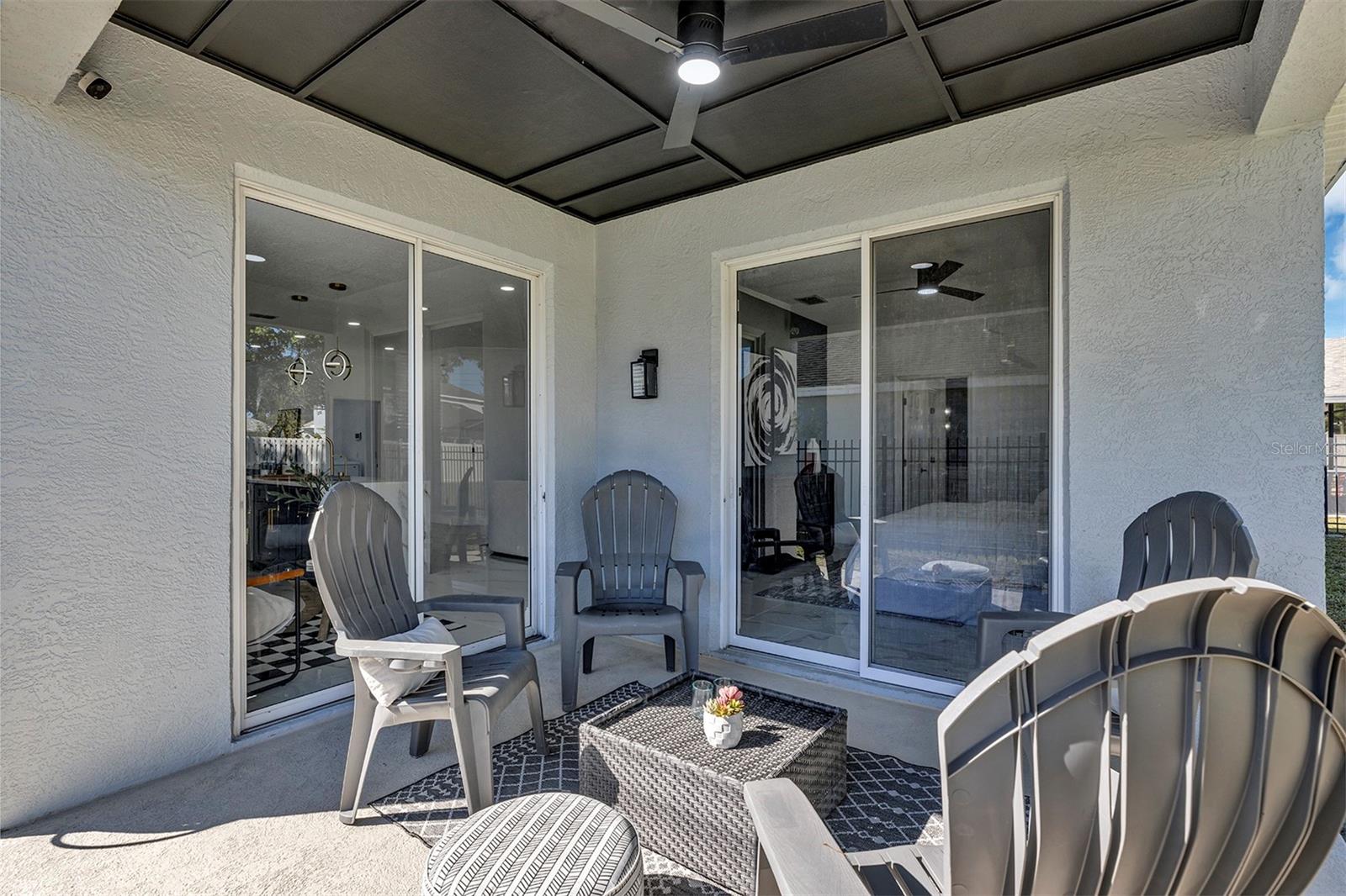 Image 35 of 51 For 4931 Jetton Drive