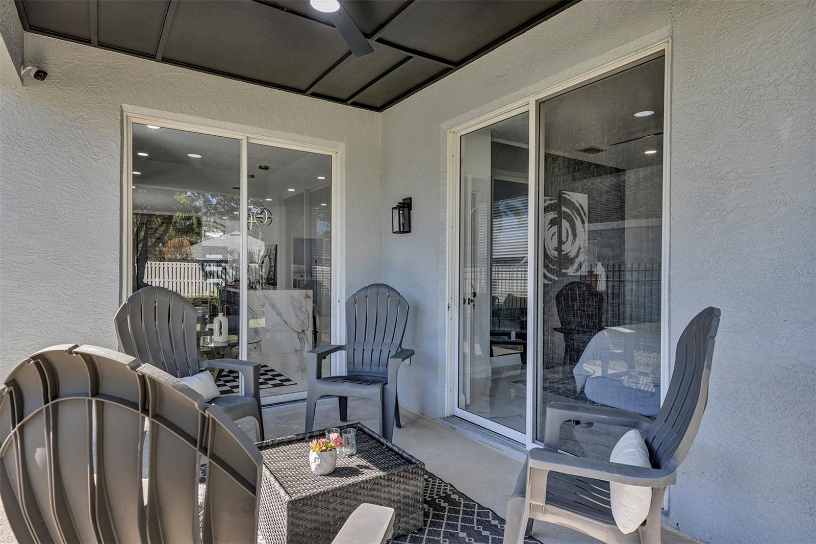 Image 36 of 51 For 4931 Jetton Drive