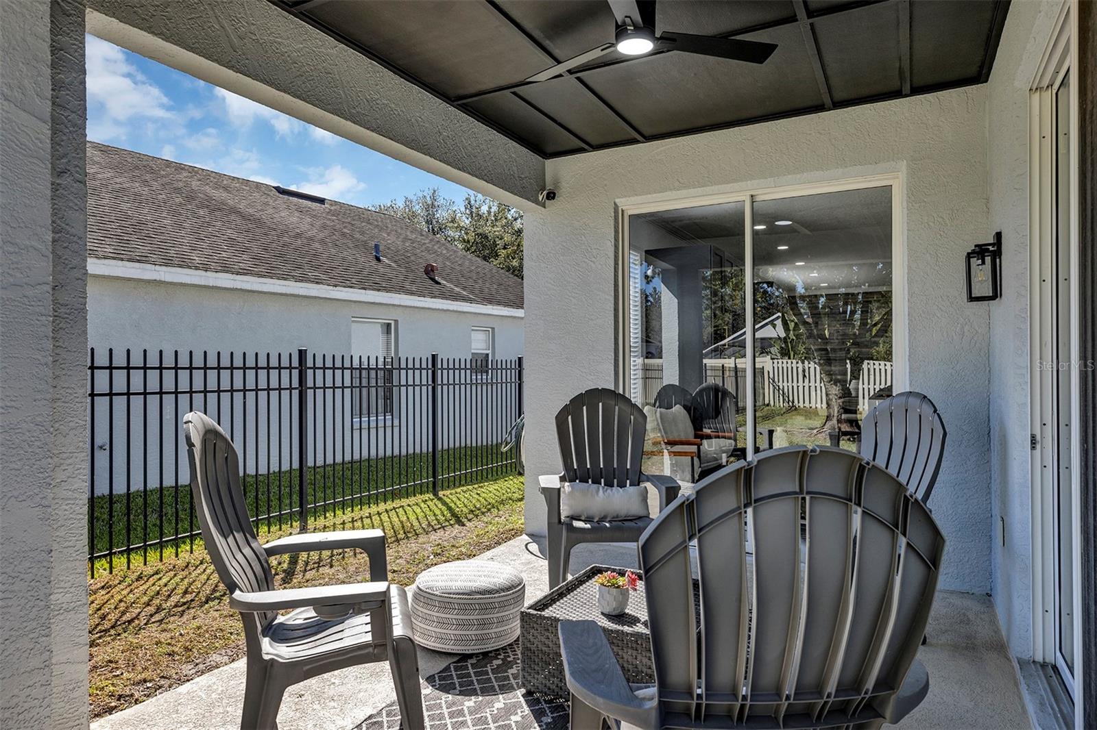 Image 37 of 51 For 4931 Jetton Drive