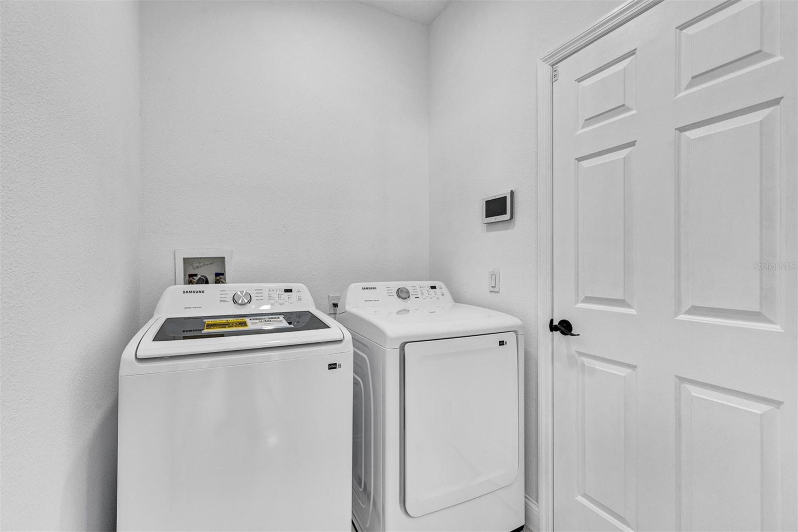 Image 38 of 51 For 4931 Jetton Drive