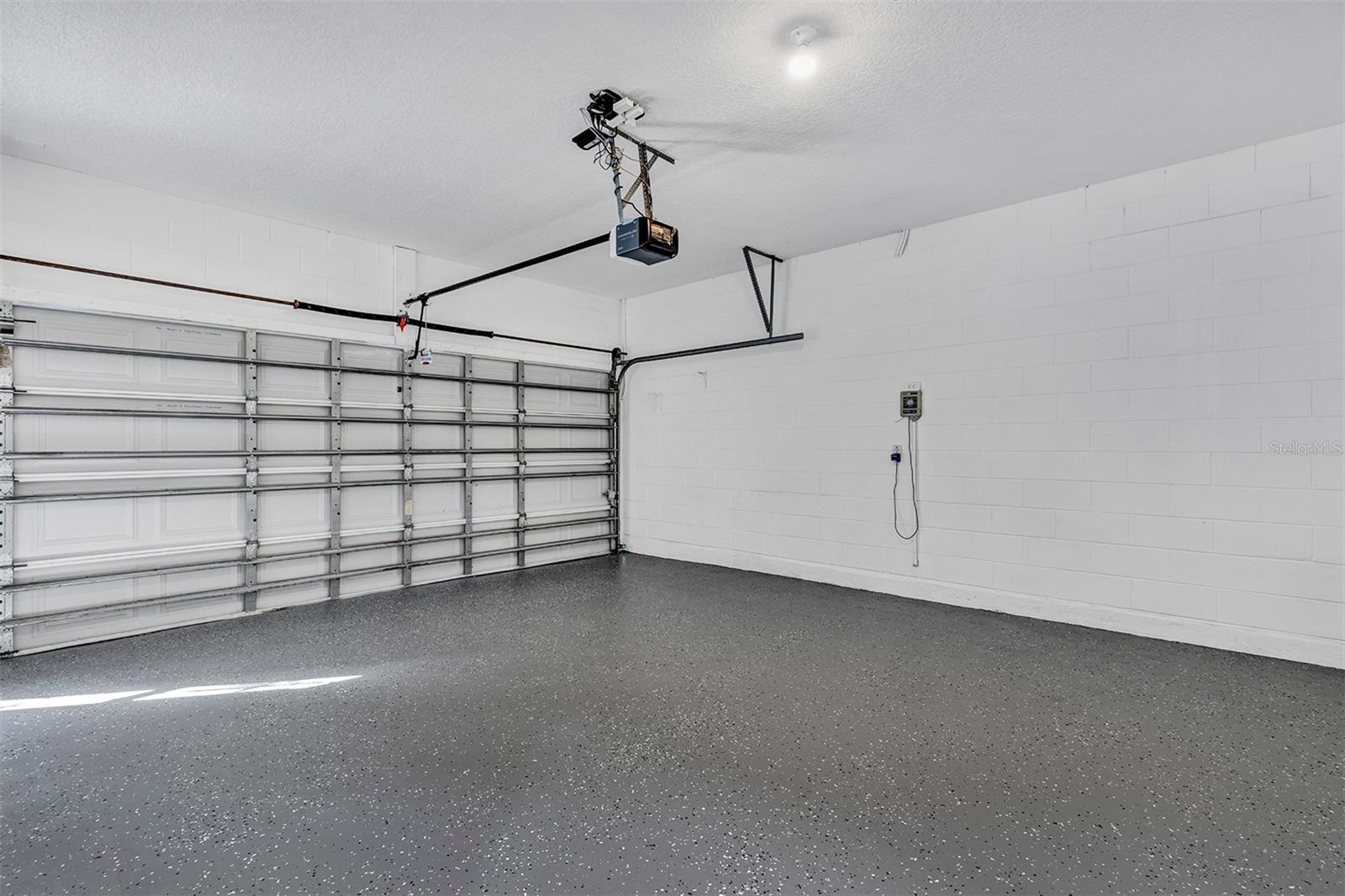 Image 39 of 51 For 4931 Jetton Drive