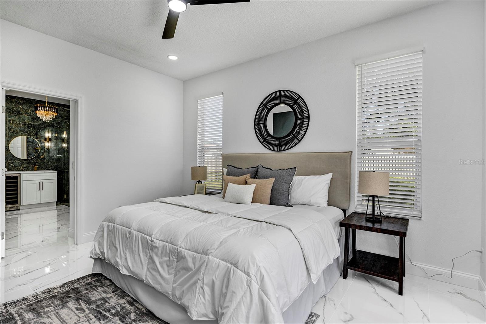 Image 4 of 51 For 4931 Jetton Drive