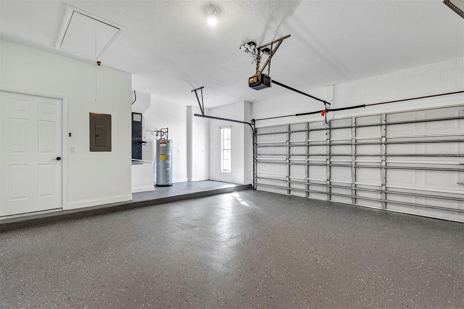 Image 40 of 51 For 4931 Jetton Drive