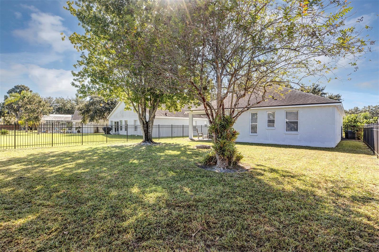 Image 41 of 51 For 4931 Jetton Drive