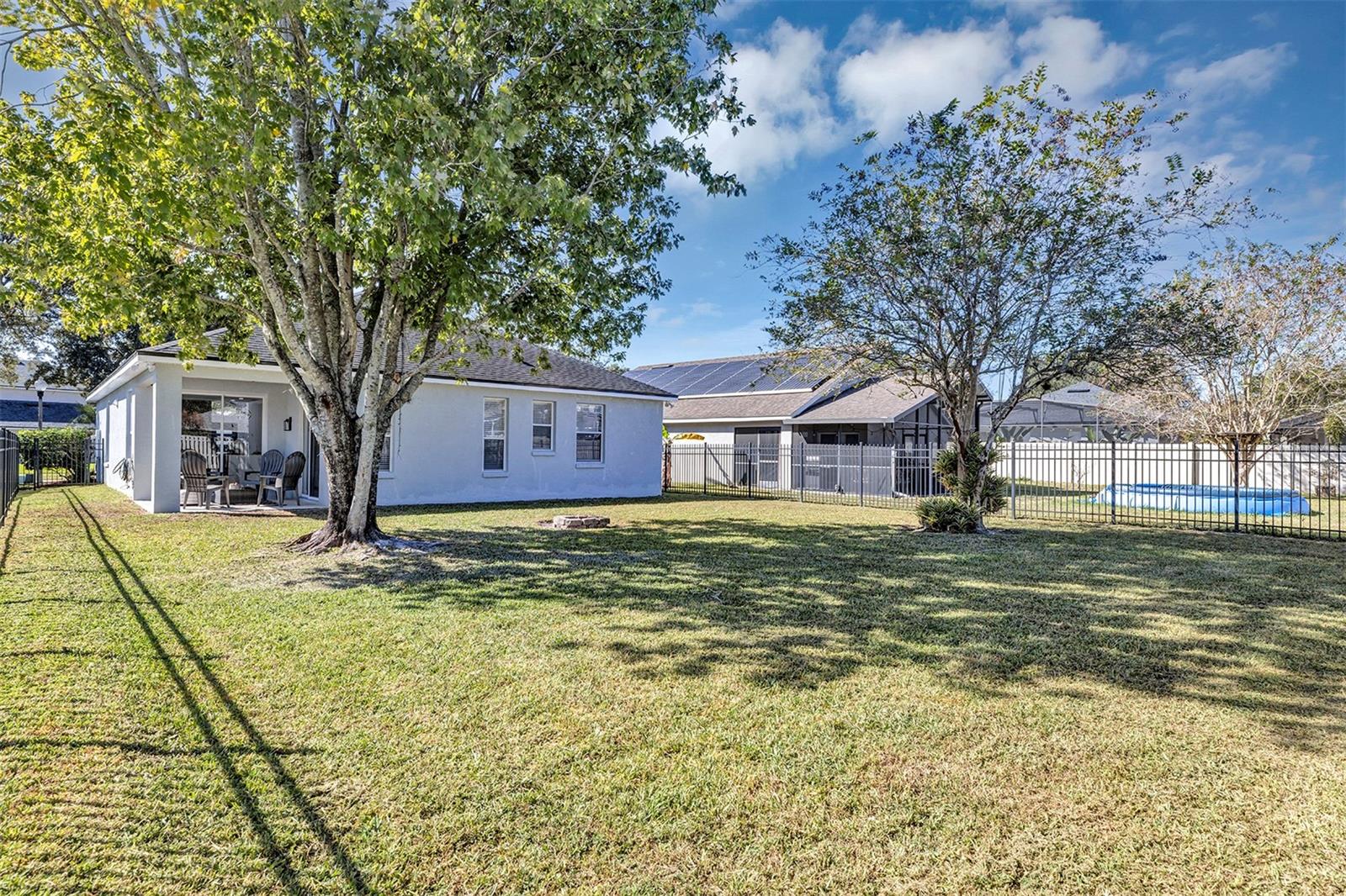 Image 42 of 51 For 4931 Jetton Drive