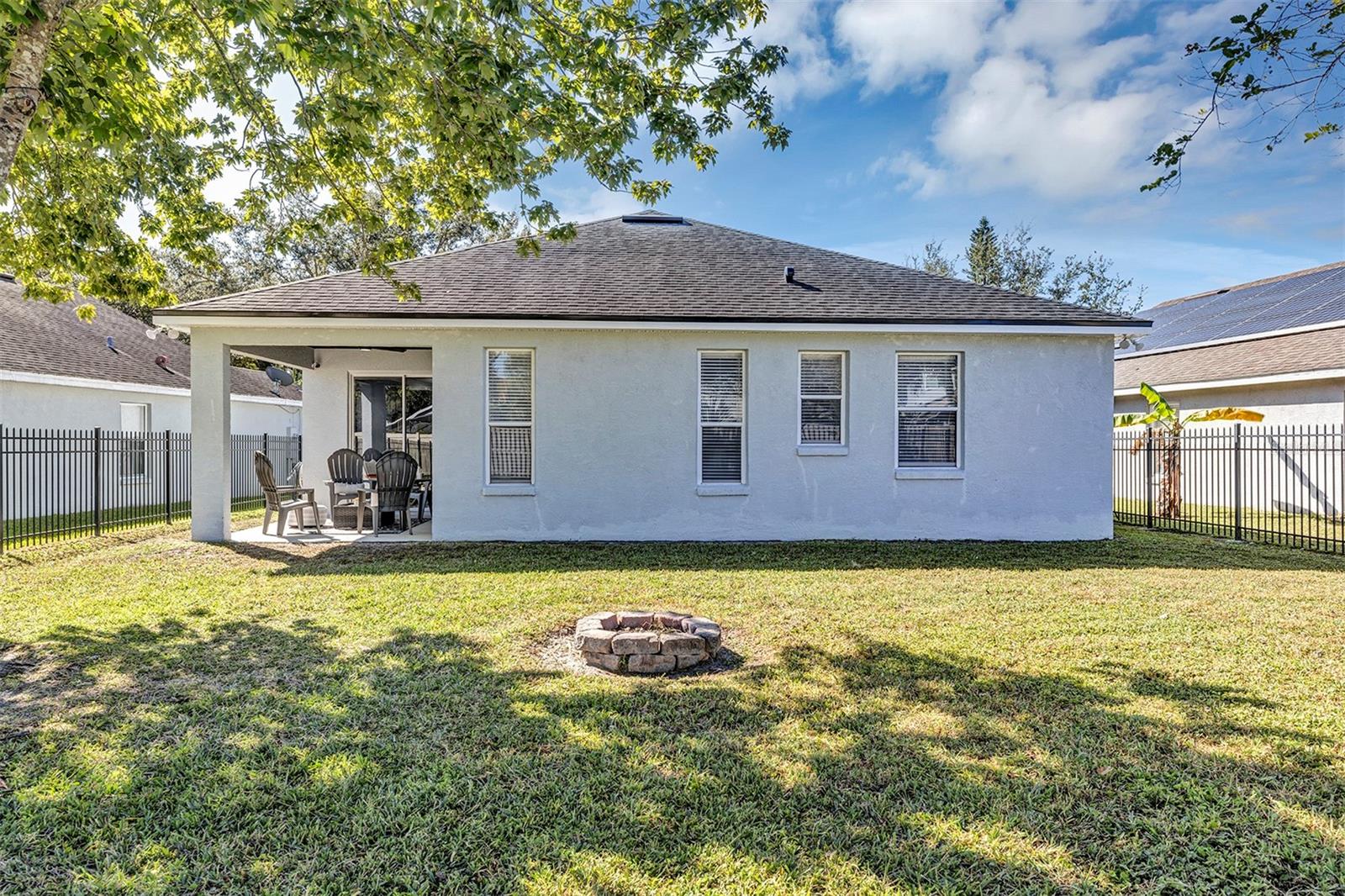 Image 43 of 51 For 4931 Jetton Drive