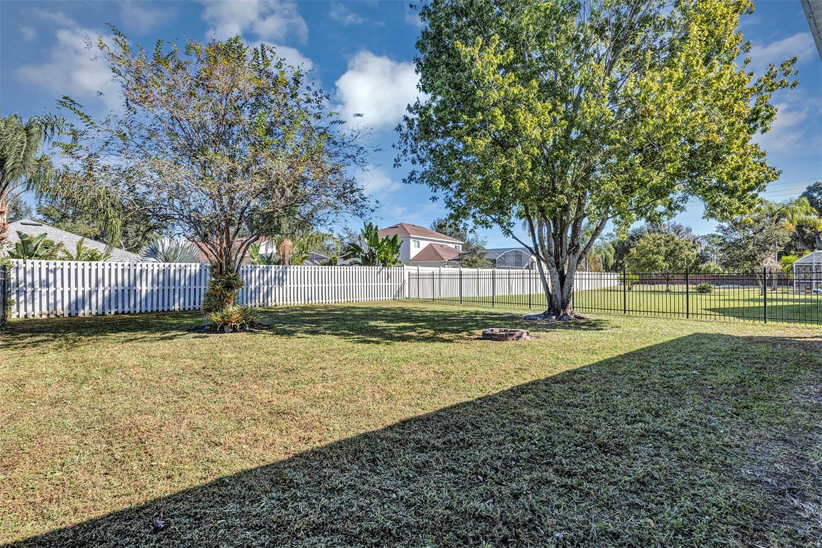 Image 44 of 51 For 4931 Jetton Drive