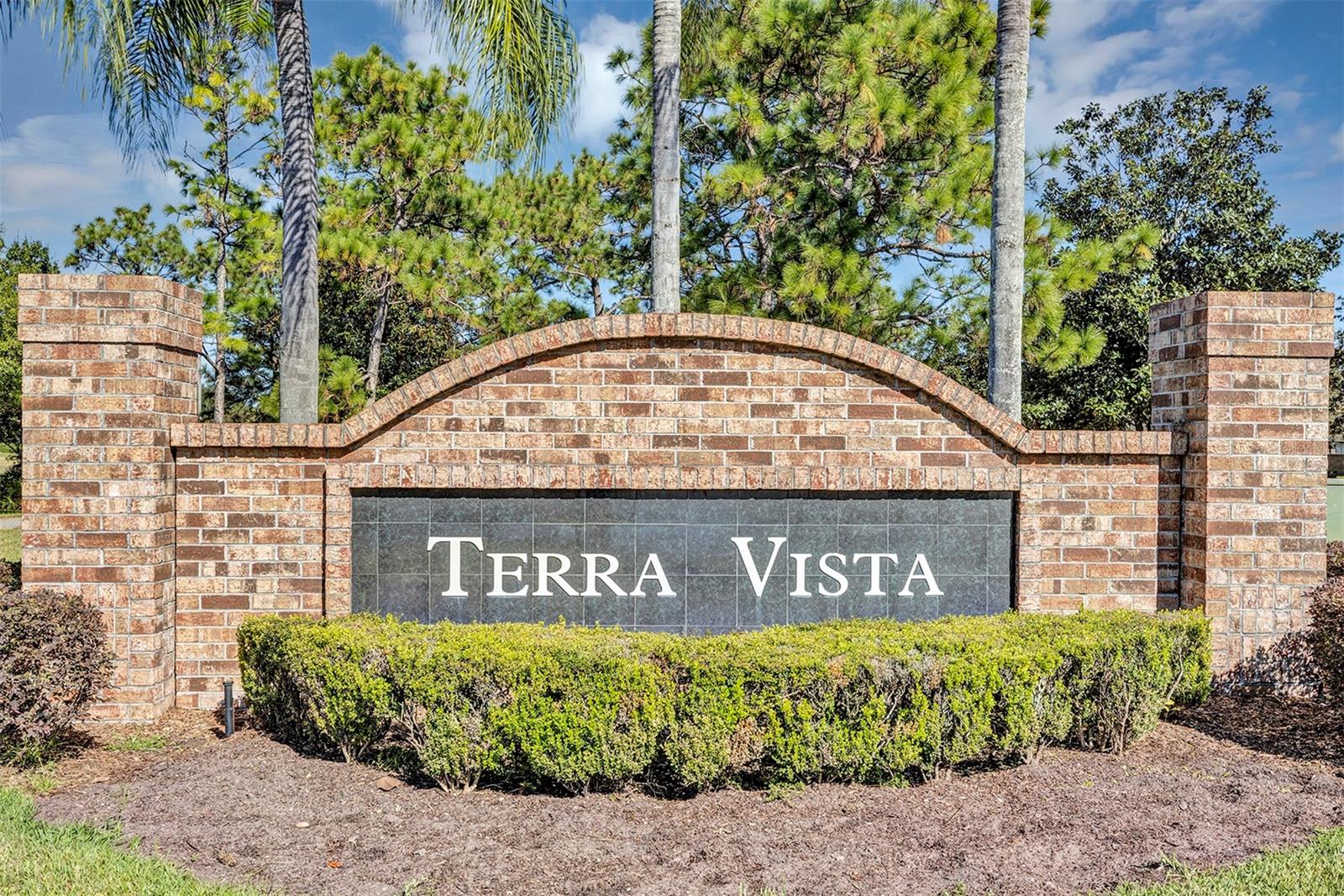 Image 45 of 51 For 4931 Jetton Drive