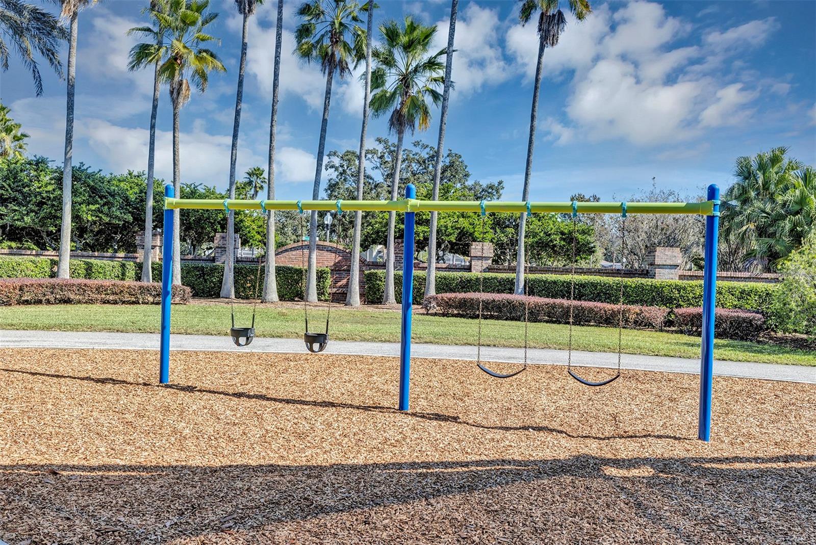 Image 46 of 51 For 4931 Jetton Drive