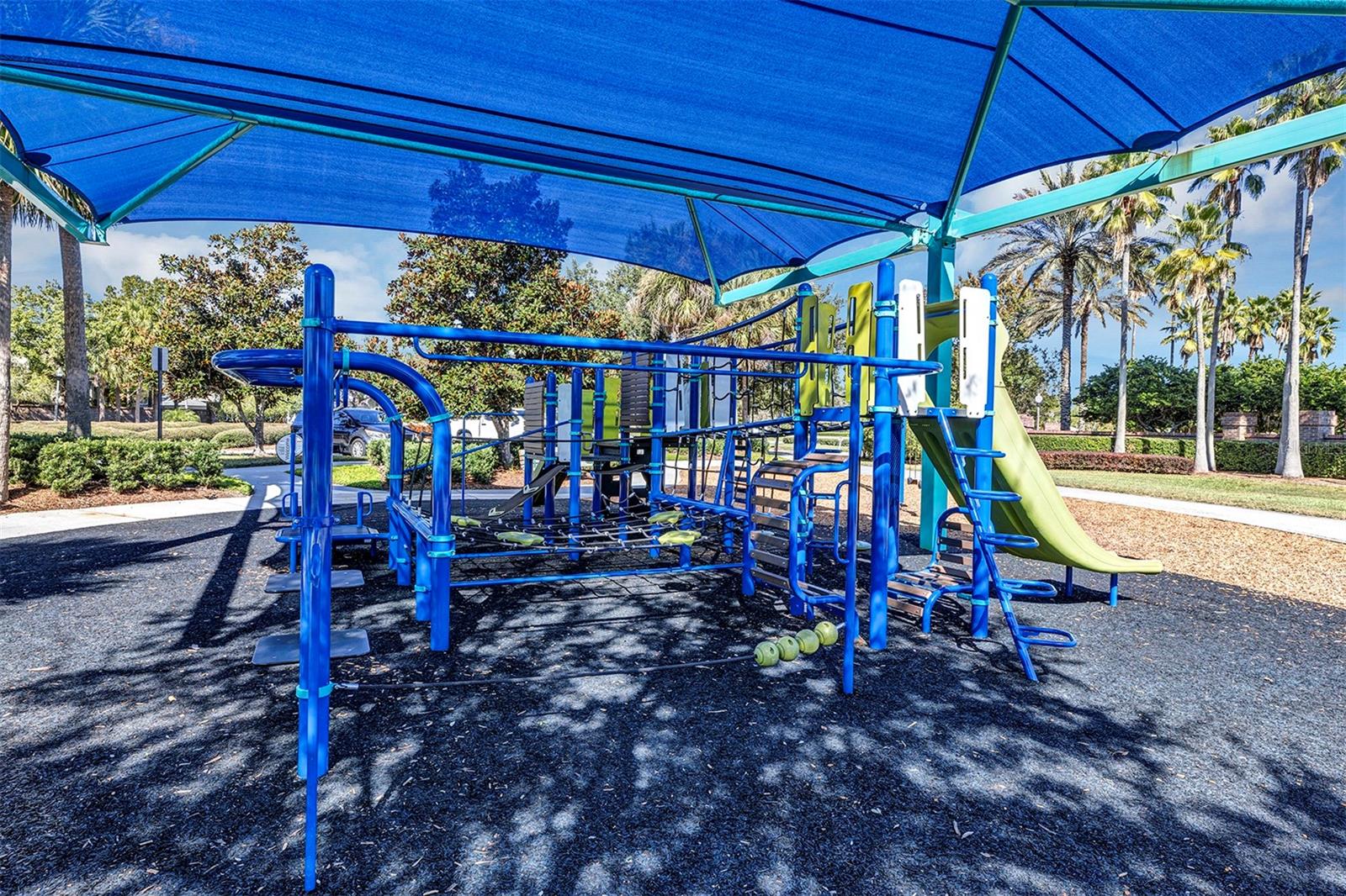 Image 47 of 51 For 4931 Jetton Drive