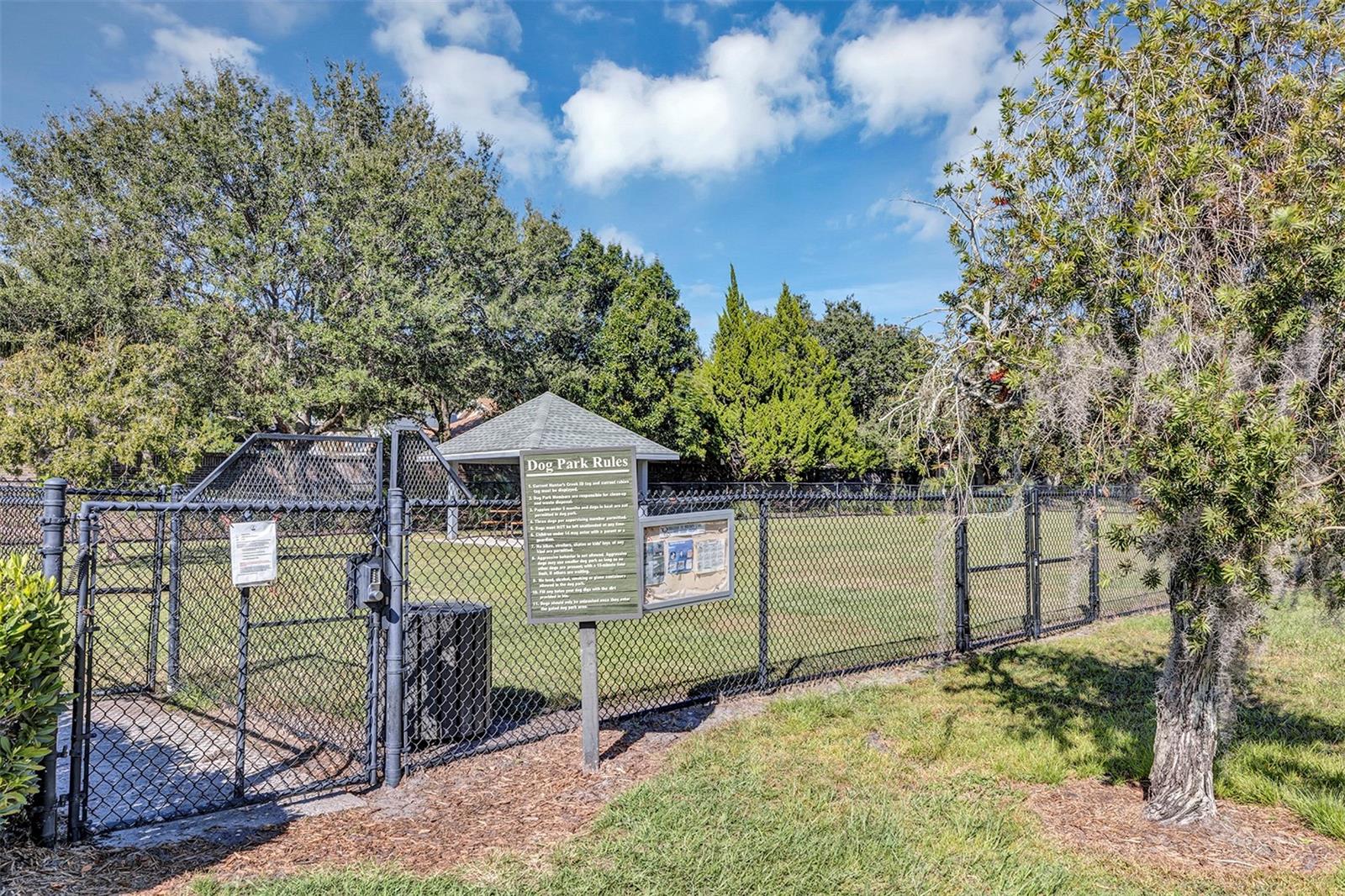 Image 48 of 51 For 4931 Jetton Drive