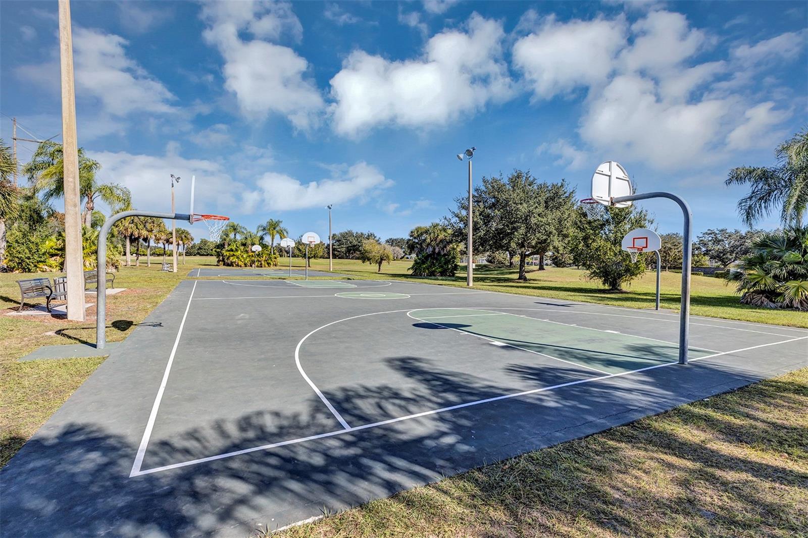 Image 49 of 51 For 4931 Jetton Drive