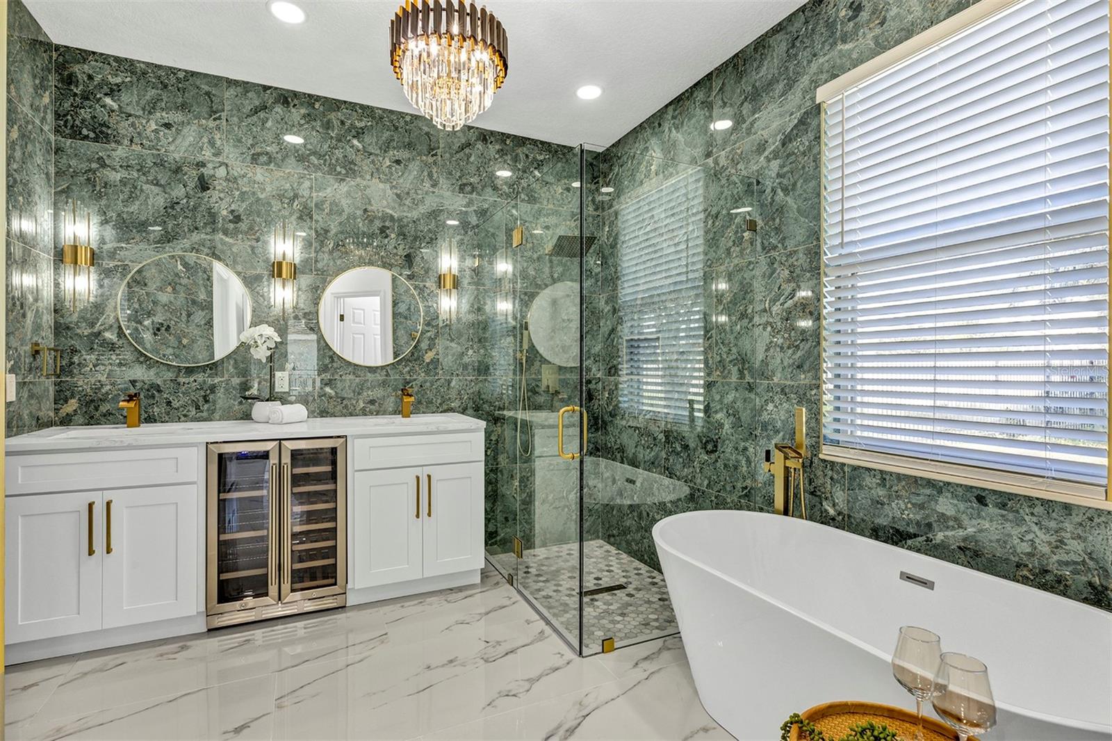 Image 5 of 51 For 4931 Jetton Drive