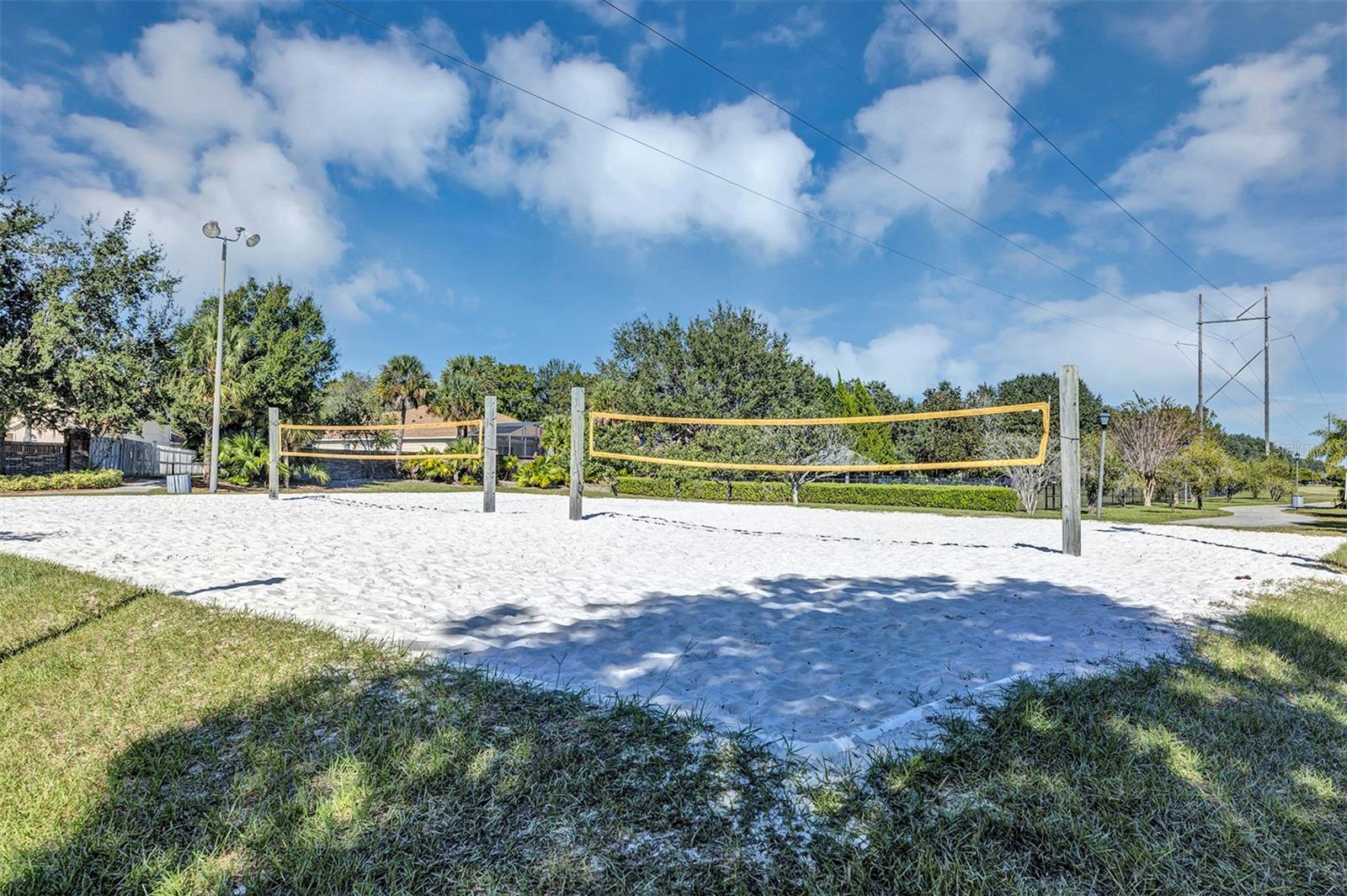 Image 50 of 51 For 4931 Jetton Drive