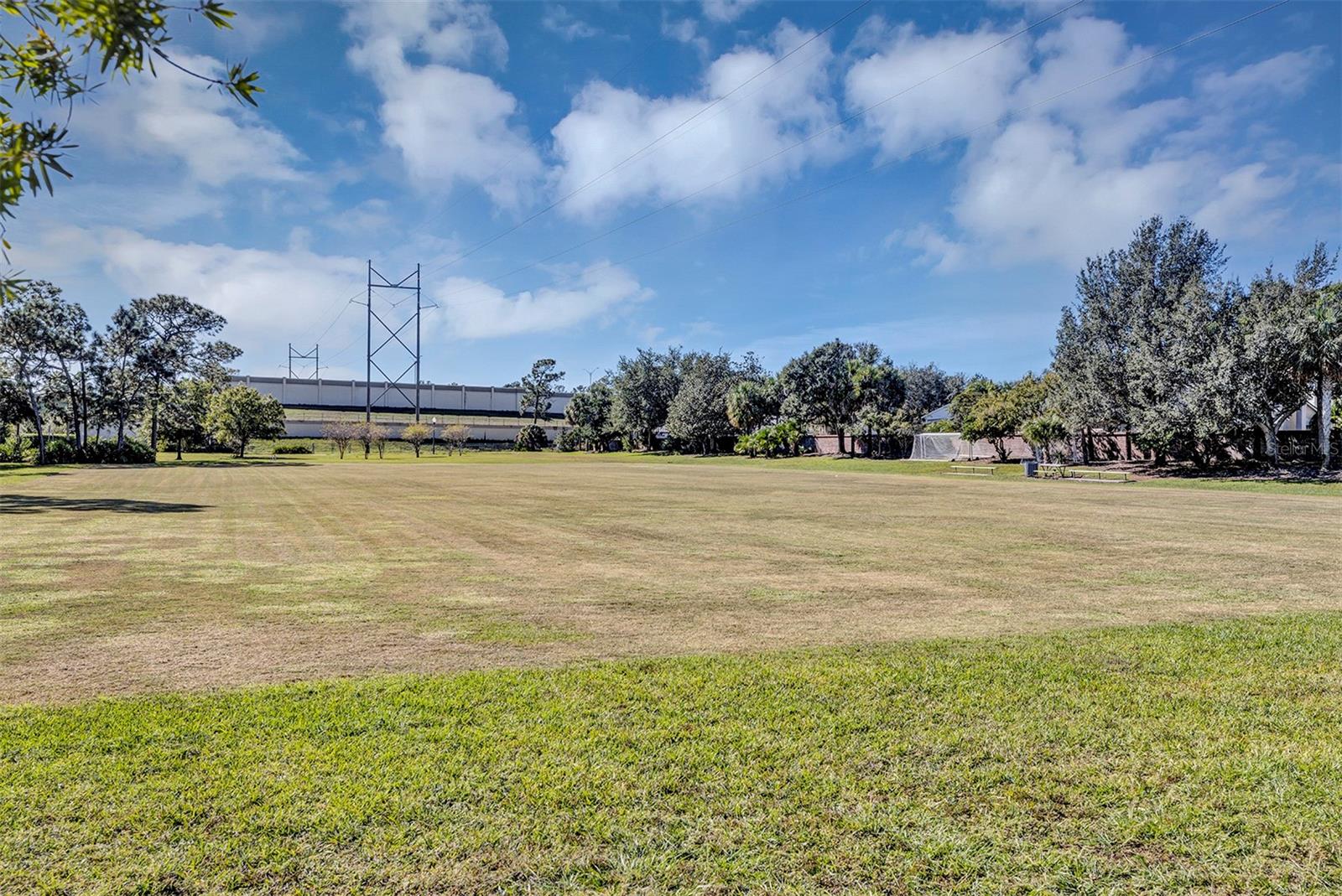 Image 51 of 51 For 4931 Jetton Drive