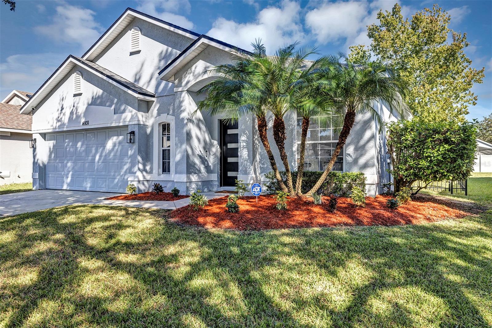 Image 6 of 51 For 4931 Jetton Drive