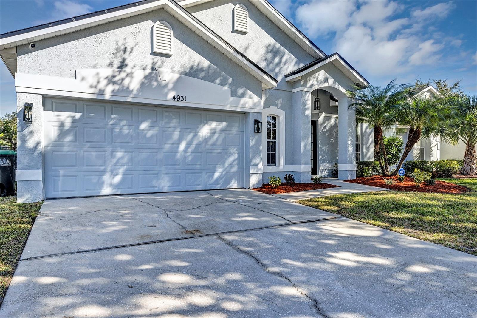 Image 7 of 51 For 4931 Jetton Drive