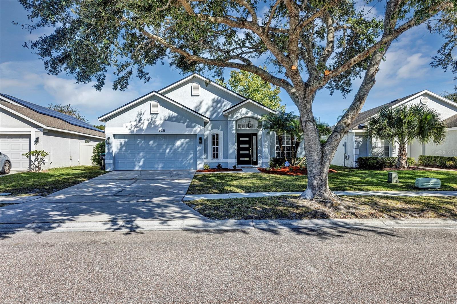 Image 8 of 51 For 4931 Jetton Drive