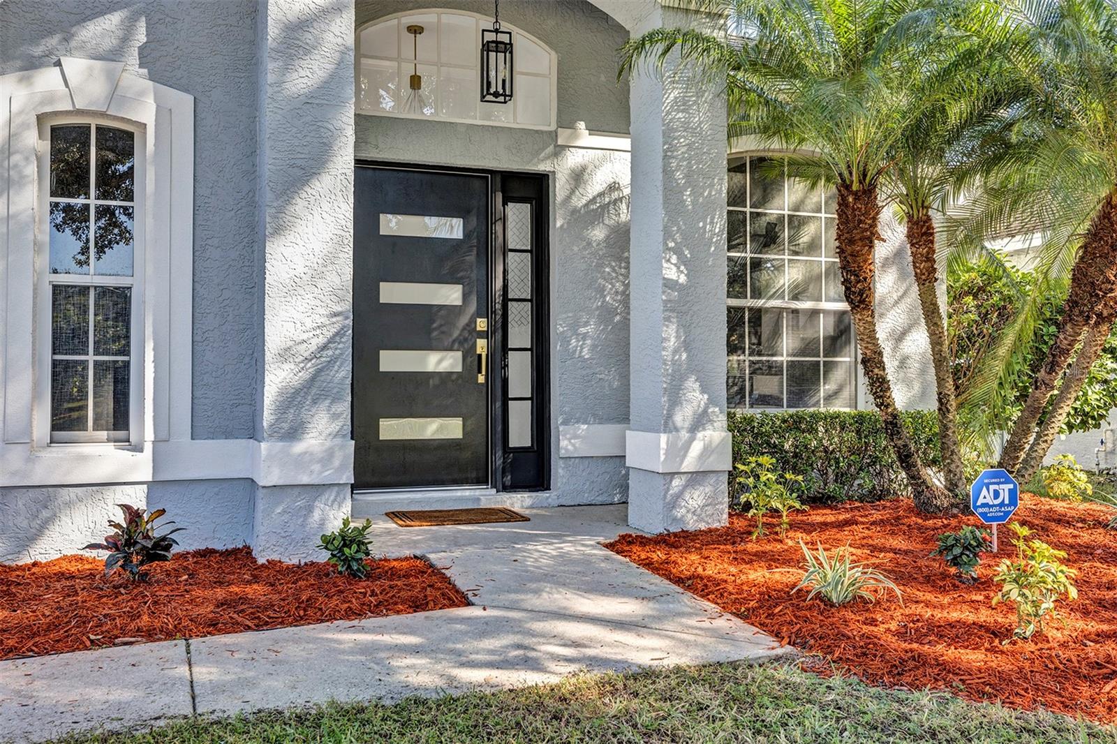 Image 9 of 51 For 4931 Jetton Drive