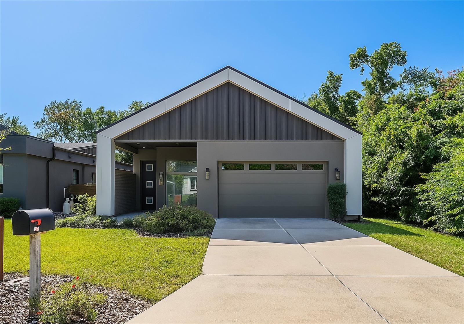 Details for 2514 Shannon Road, ORLANDO, FL 32806