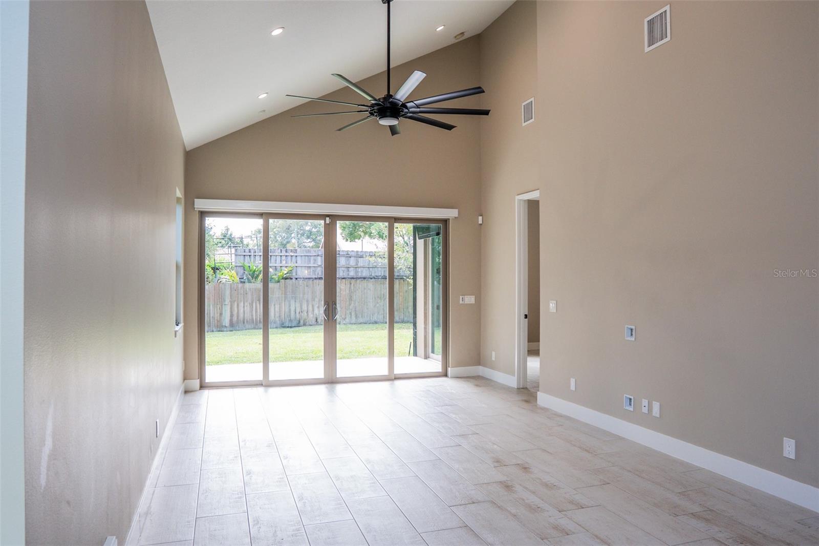 Image 14 of 47 For 2514 Shannon Road