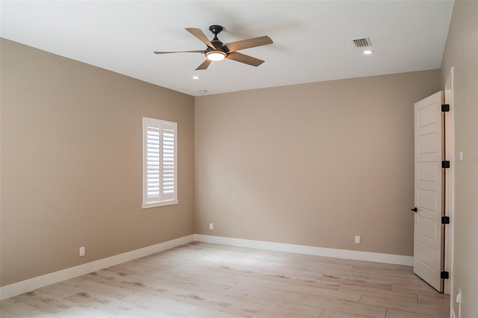 Image 15 of 47 For 2514 Shannon Road