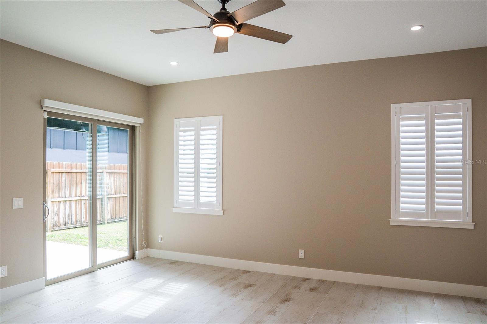 Image 16 of 47 For 2514 Shannon Road