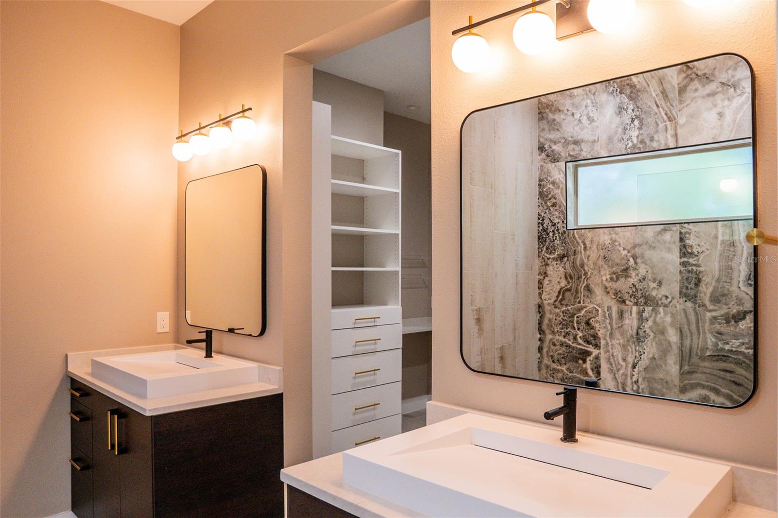 Image 18 of 47 For 2514 Shannon Road