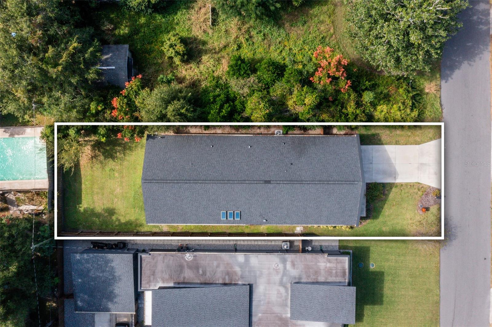 Image 2 of 47 For 2514 Shannon Road