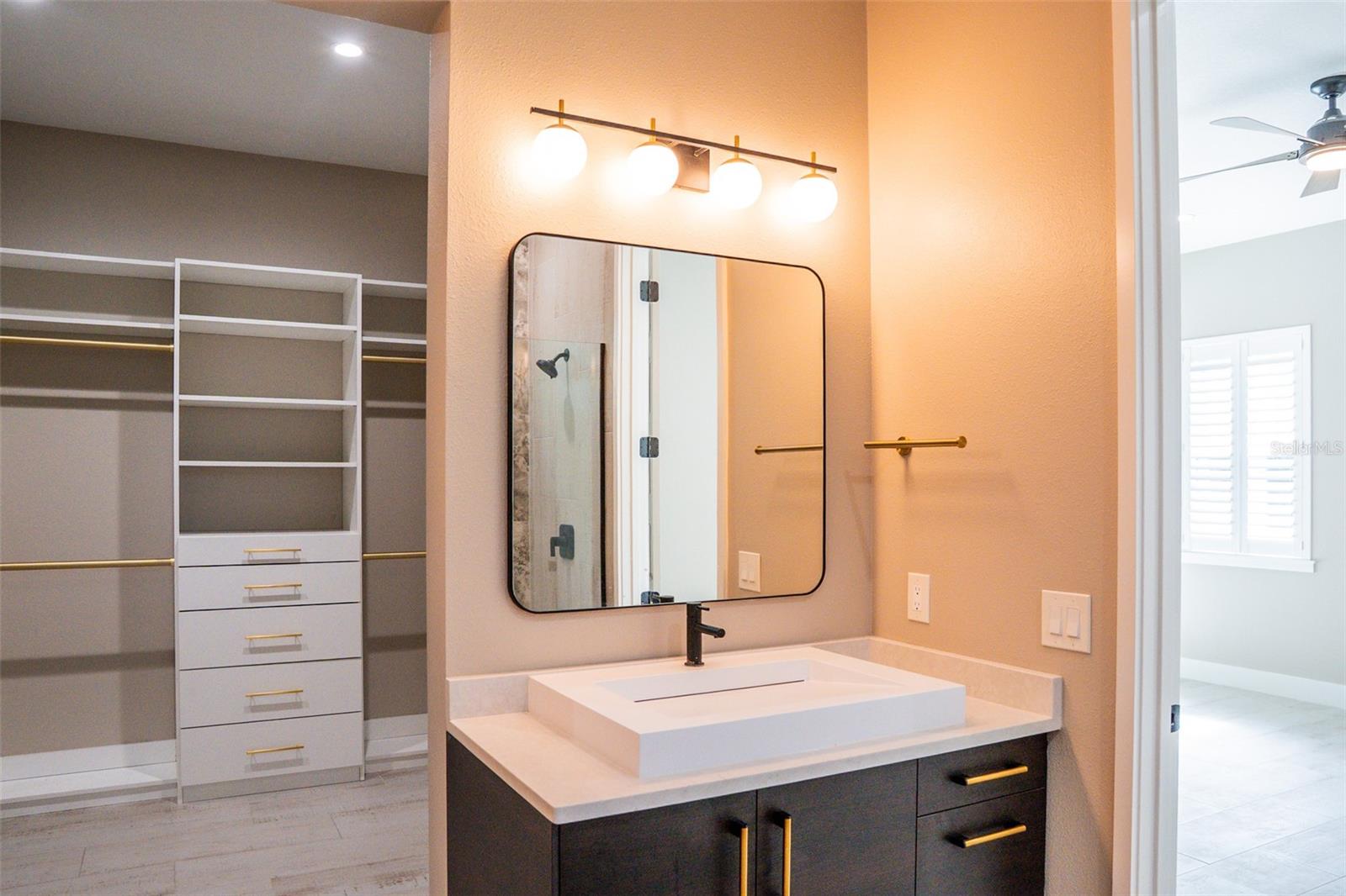 Image 21 of 47 For 2514 Shannon Road