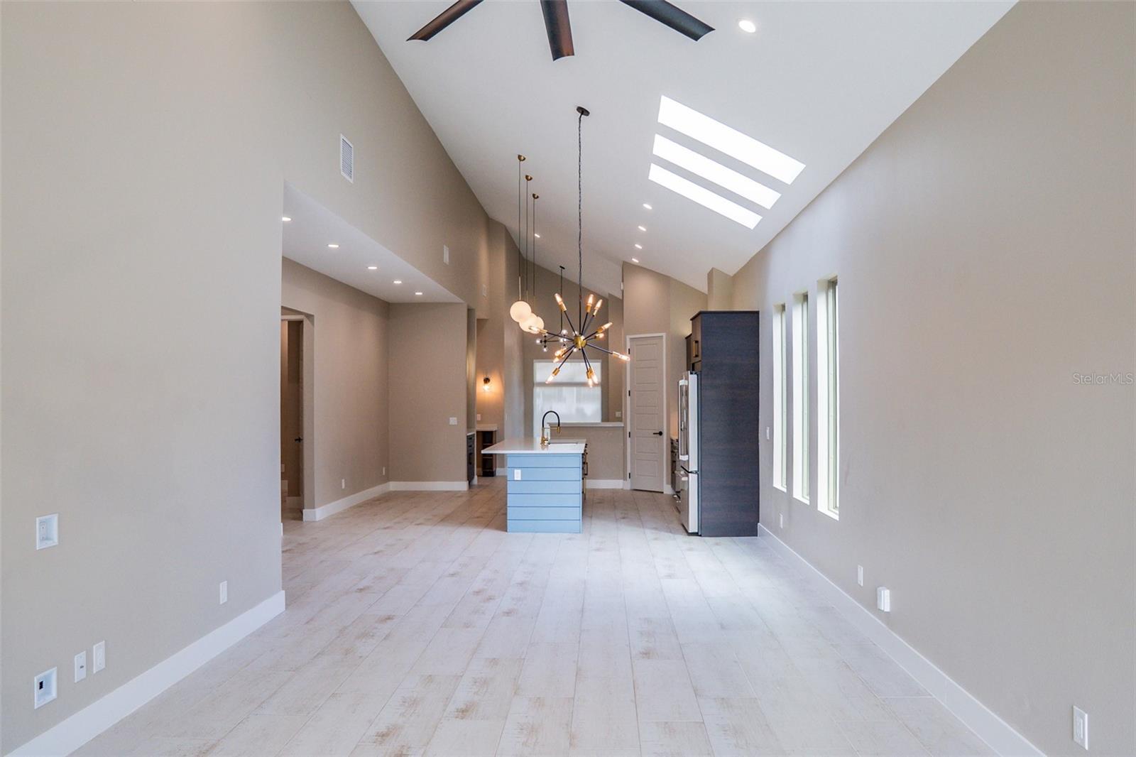 Image 25 of 47 For 2514 Shannon Road