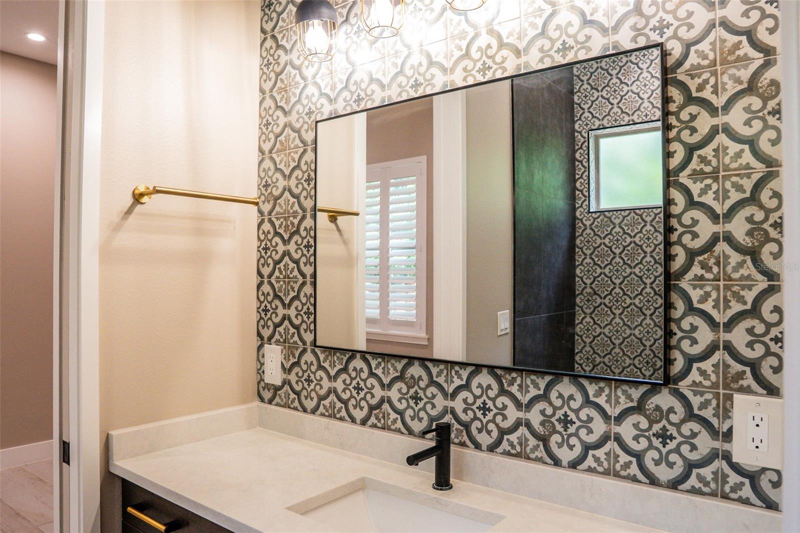 Image 29 of 47 For 2514 Shannon Road