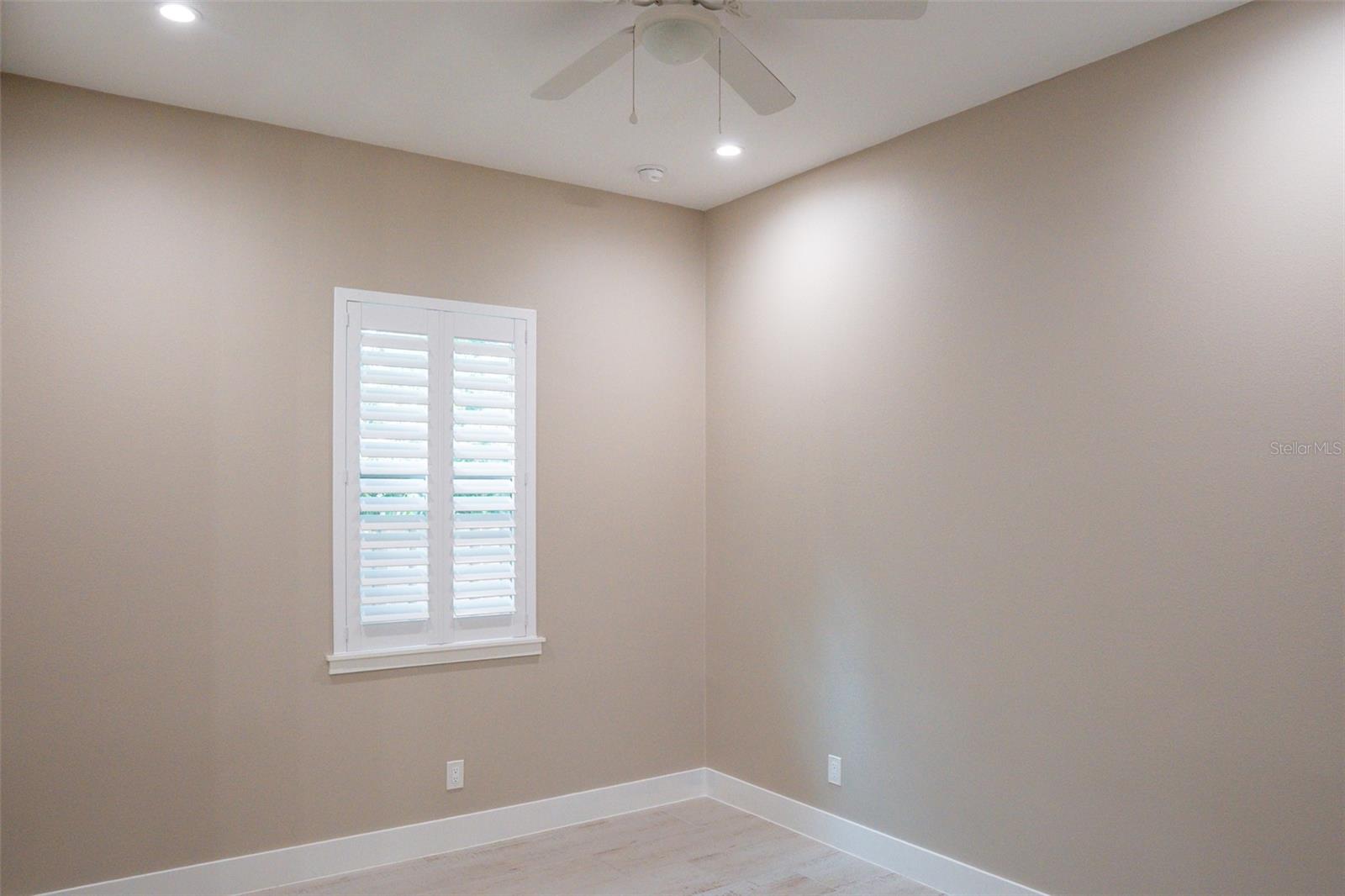 Image 32 of 47 For 2514 Shannon Road