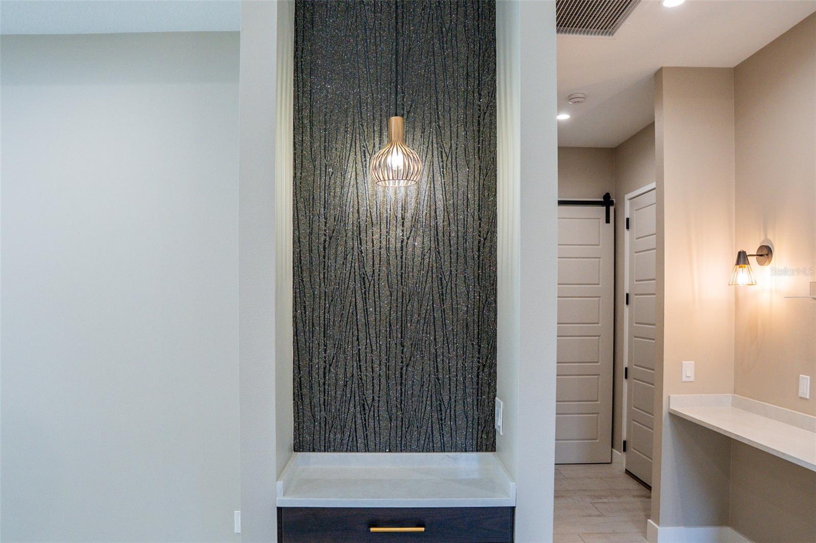 Image 33 of 47 For 2514 Shannon Road