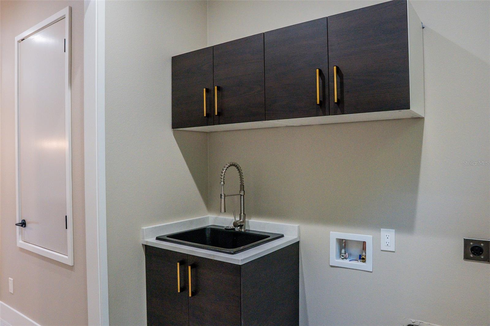 Image 35 of 47 For 2514 Shannon Road