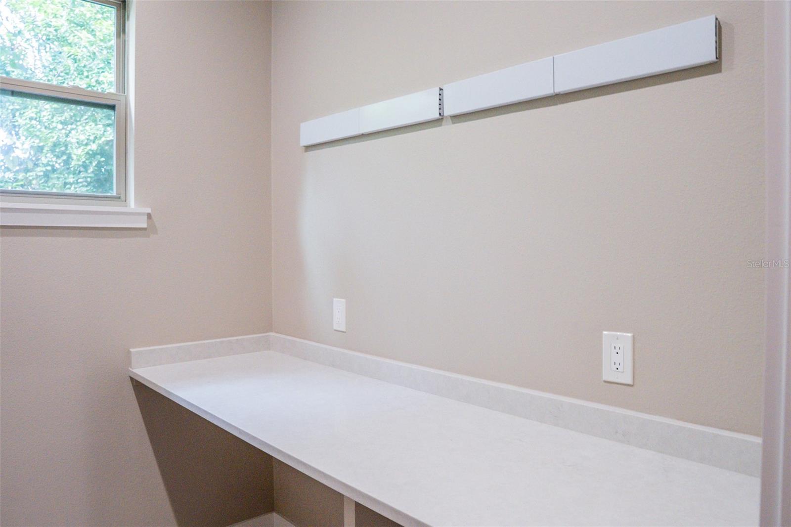 Image 36 of 47 For 2514 Shannon Road