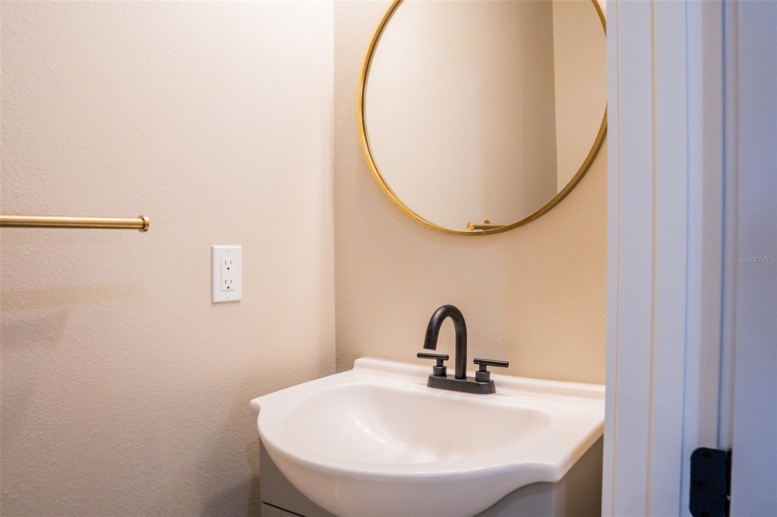 Image 38 of 47 For 2514 Shannon Road