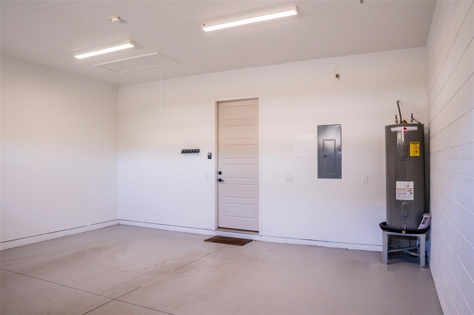 Image 39 of 47 For 2514 Shannon Road